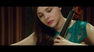 Гузель Хасанова - Не Плачь | 2021