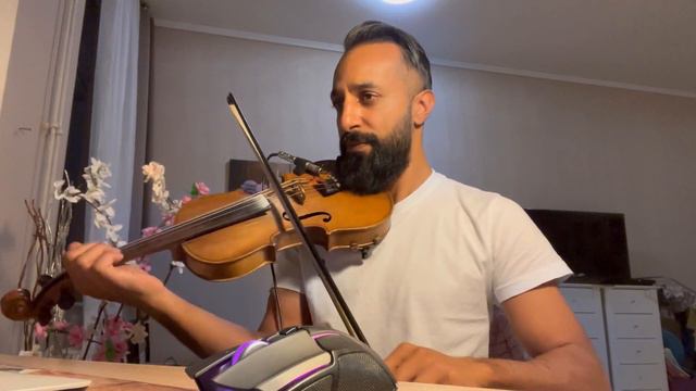 Martin Asenov  severim severim Cover 