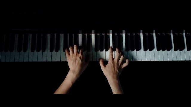 山田耕筰『からたちの花』 / Kosaku Yamada “Karatachi no Hana（Flower of trifoliate orange）”