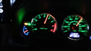 Пробуксовка сцепления