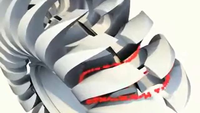 Работа гидротрансформатора АКПП смотреть онлайн