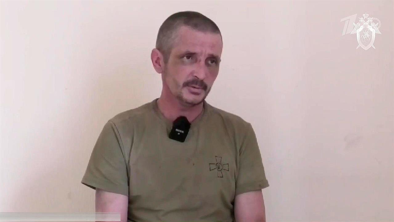 Киевский режим на фоне огромных потерь экономит на выплатах семьям погибших на фронте