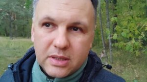 Родительское проклятие. Психопаты-родители калечат психику детей. Всё, что нужно, - это измениться!