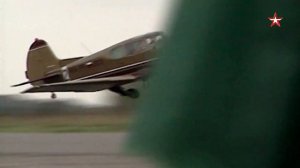 РУССКИЕ АМАЗОНКИ-2 | Смотрите с 5 октября в 13:20