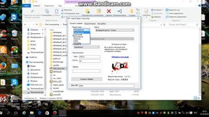 КАК ЗАПУСТИТЬ LEFT 4 DEAD 2 БЕЗ ИНТЕРНЕТА