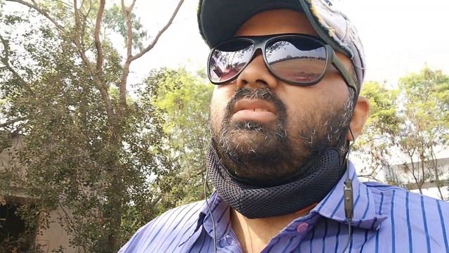 Kubernetes Administration in Realtime -- Podcast with Jai. смотреть онлайн