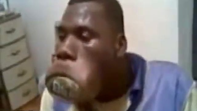 Большой рот смотреть онлайн