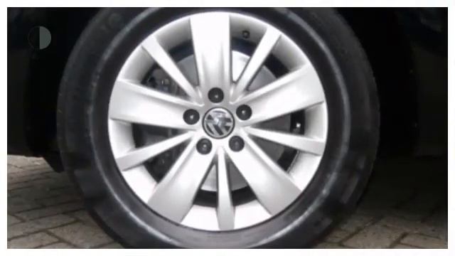 Volkswagen Sharan **1.4 TSI COMFORTLINE 7P. смотреть онлайн