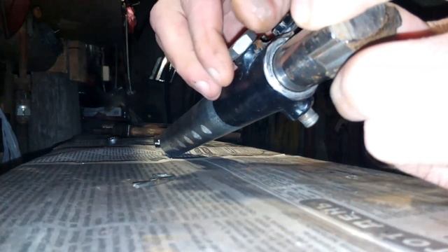 Удлинители мотоблока-небольшое дополнение. смотреть онлайн