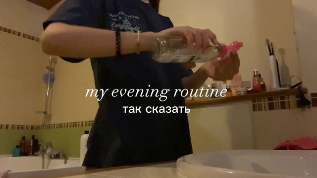 Study Vlog: конец учебного года/ 9 класс/ мой день #школьныйвлог