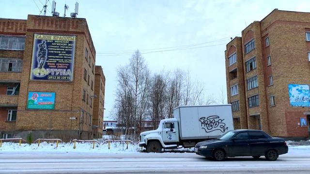 СЫТНИКИ РАЗДАЮТ ЩЕНКОВ, САМВЕЛ СНОВА В ЧИСТОТЕ