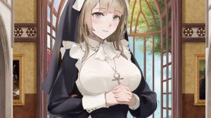 UNAVERAGE GANG & MOSSBACK - DARK HORSE LAMENT