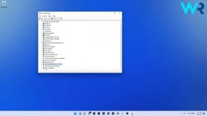 Xbox controller not recognized in Windows 11? Try these fixes!