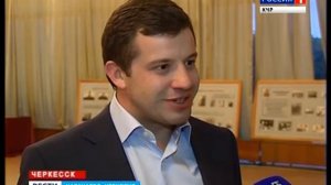 Памяти Абубекира Аргунова