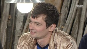 ДОМ-2 Город любви 4169 день Вечерний эфир (09.10.2015)