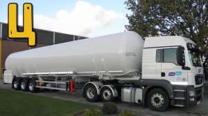 Транспорт для детей. Учим буквы и алфавит. Развивающий мультик для детей