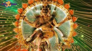 Mantra For Divine Blessing And Good Luck Magic Mantra