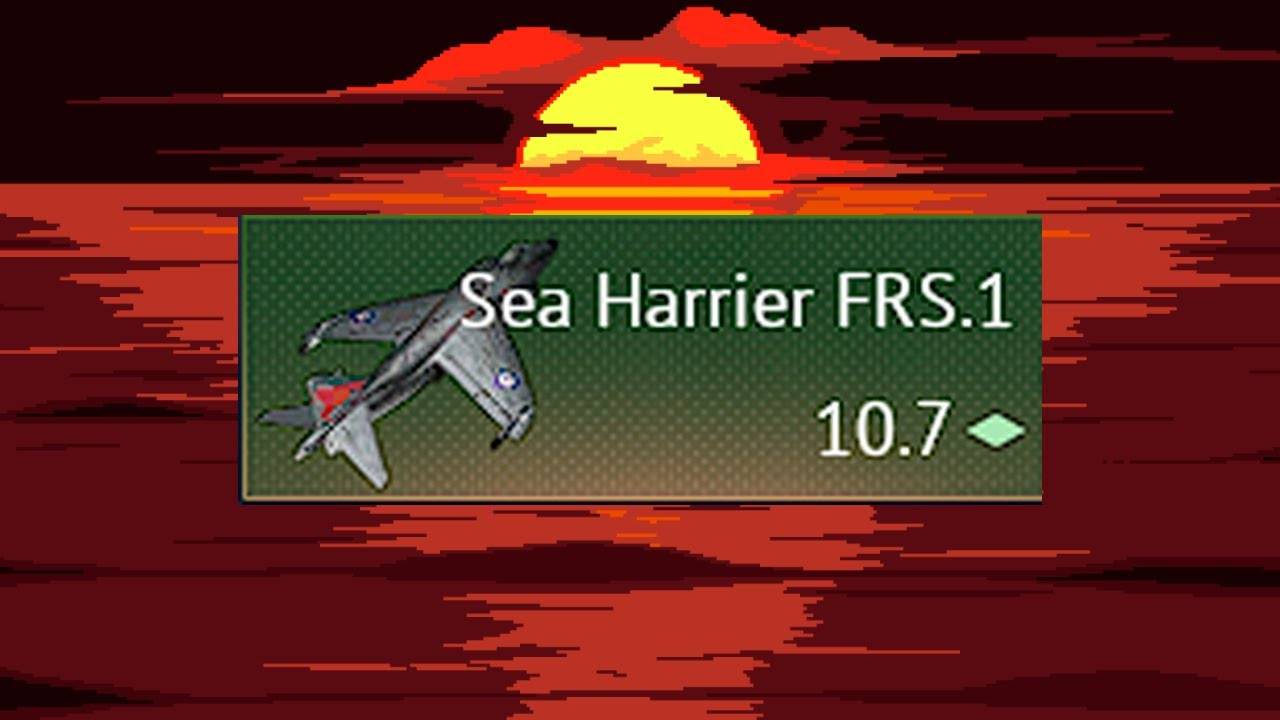 Sea Harrier experience.mp4