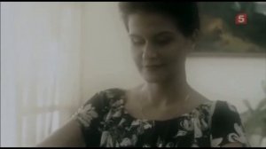 "Великолепная пятёрка-4", Золотой грифон. Юлия Кубина