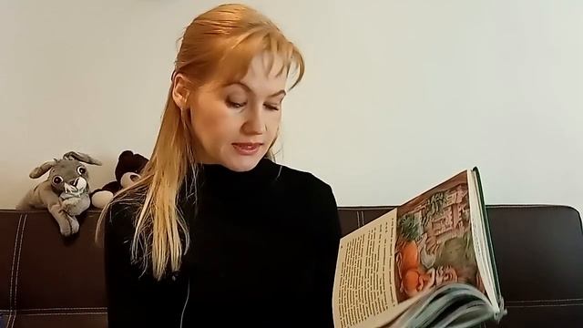 Волшебник Изумрудного города книга Волкова| Встреча с Людоедом смотреть онлайн