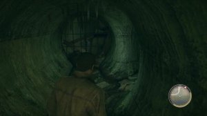 Mafia 2 : Definitive Edition - Достижение "Бабник"