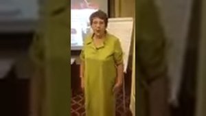 Ушла киста в почке_улучшение зрения_Fitline_PM International отзыв