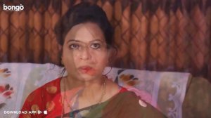 অপুদের বাসায় এসে হুমকি দিয়ে গেলো শাকিব খান! Love Marriage | Shakib Khan, Apu Biswas | Movie Scene