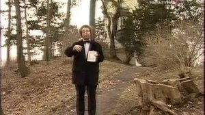 Партитуры не горят. Николо Паганини