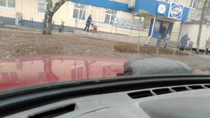 Увеличиваем забор воздуха на печку.