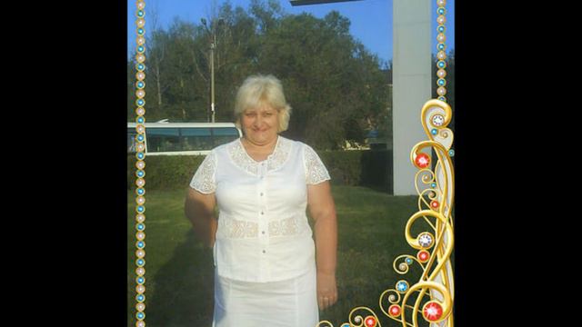 Ах какая женщина! ЛАРИСА! смотреть онлайн