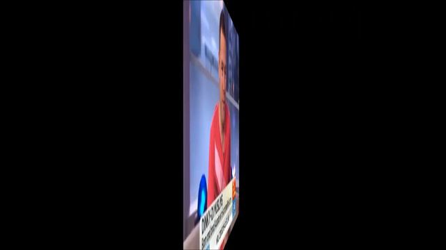 Австралийская принять ислам смотреть онлайн