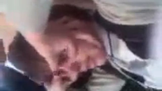 Серебряный, вперед!!! смотреть онлайн