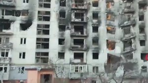 Северодонецк сегодня 13.01.2023 поездка от депо до автовокзала