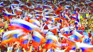 Сява - Правым