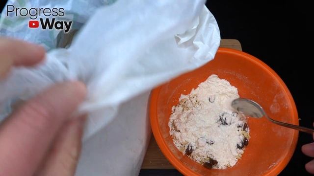 Крысы и мыши исчезают за 2 минуты без яда и ловушек навсегда! смотреть онлайн