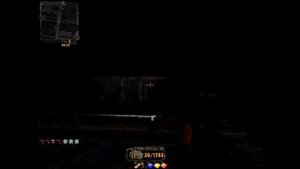 Тайные тропы 2 Документы на армейских складах все места