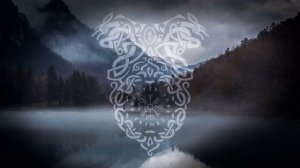 Viking music| Celt music| Музыка Викингов| Кельтская музыка|Скандинавия| SKÁLD - Rún