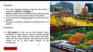 Informal garden,S.O Horticulture (DDA) ,HinduBuddhist Garden,Japanese gardens,Landscape gardening,