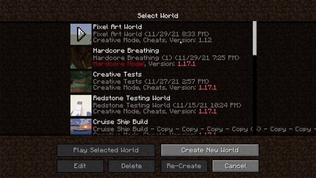 How To Create a Minecraft Image Pixel Art in Under 5 Minutes -  NO DOWNLOADS 2021 смотреть онлайн