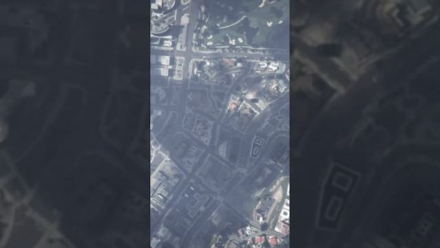 Как попасть в интерьер дома Майкла в GTA ONLINE? 🤔 #gtav #gtaonline #гта5 #самп #гта #гтаонлайн