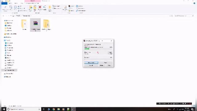How To Download Tekken 7 Ultimate Edition For Free Full Game With All DLCs Files|GAMEPLAY PROOF| смотреть онлайн