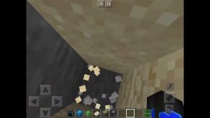 Я построил подводную лодку в Майнкрафт!!!!!