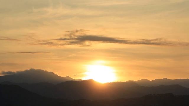 Открыться переменам - Энергии Солнца. Relax Music. Energy. Meditation