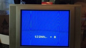 Sega Mega drive 2 СКАРТ кабель/Super Nintendo картридж с AliExpress. Распаковка.