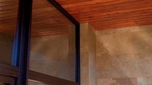 ДОМ ИЗ МРАМОРА С БОЛЬШИМ УЧАСТКОМ НА МАЦЕСТА || НЕДВИЖИМОСТЬ СОЧИ