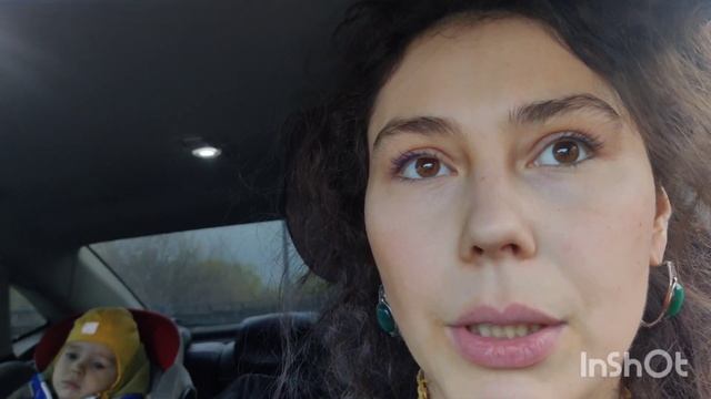 Поехала в бытовку с детьми, досуг на даче!) смотреть онлайн