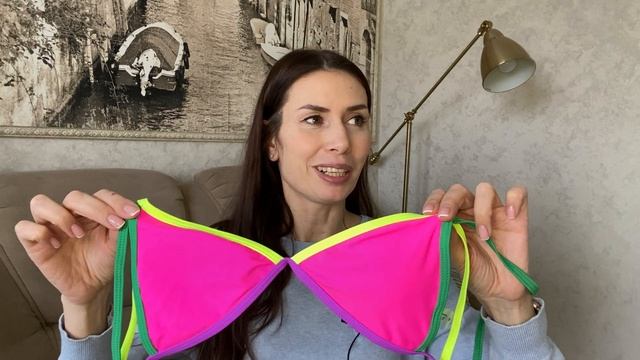 Алиэкспресс 2023. Парфюм Zara. Находки. смотреть онлайн