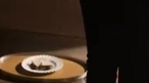 Кукла 1. Брамс. ужасный кино