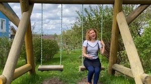 "Ясные ночи" - "Ленинградские белые ночи" песня ко Дню рождения города Санкт-Петербурга