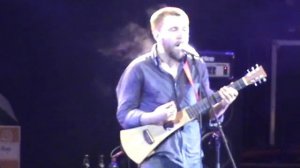 Ленинград - Я свободен